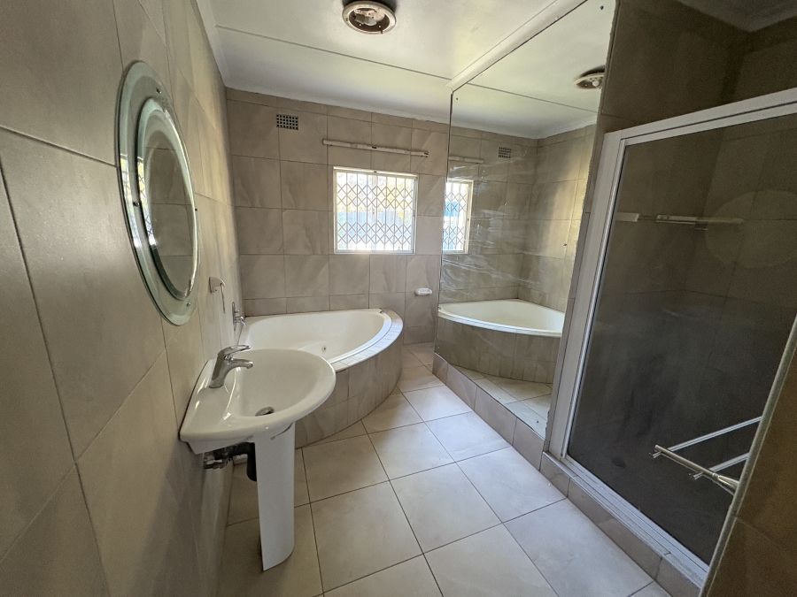 3 Bedroom Property for Sale in Selborne Eastern Cape